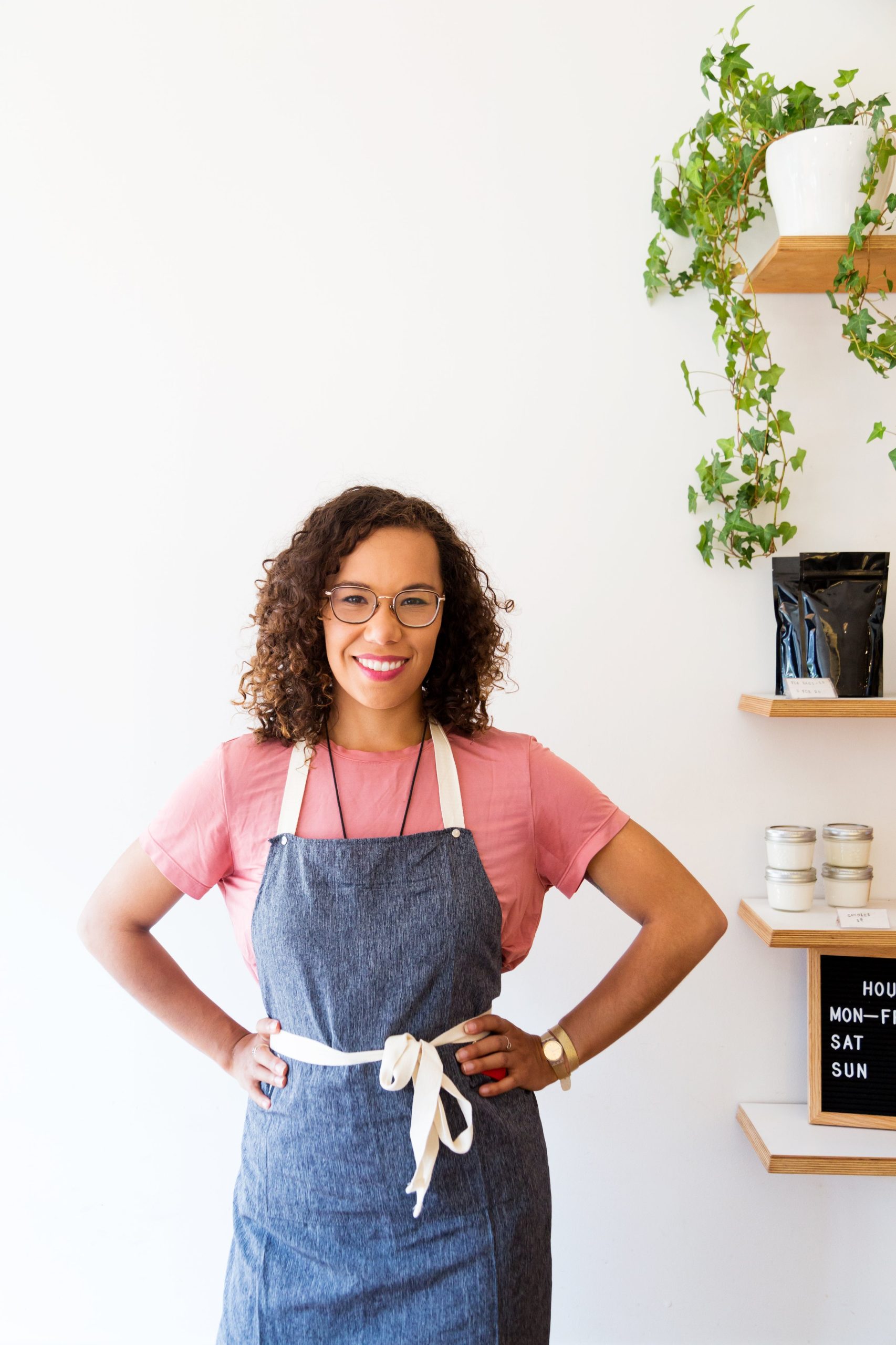 Quand les employés deviennent les meilleures voix d’une marque: Guide pour réussir l’Employee Advocacy