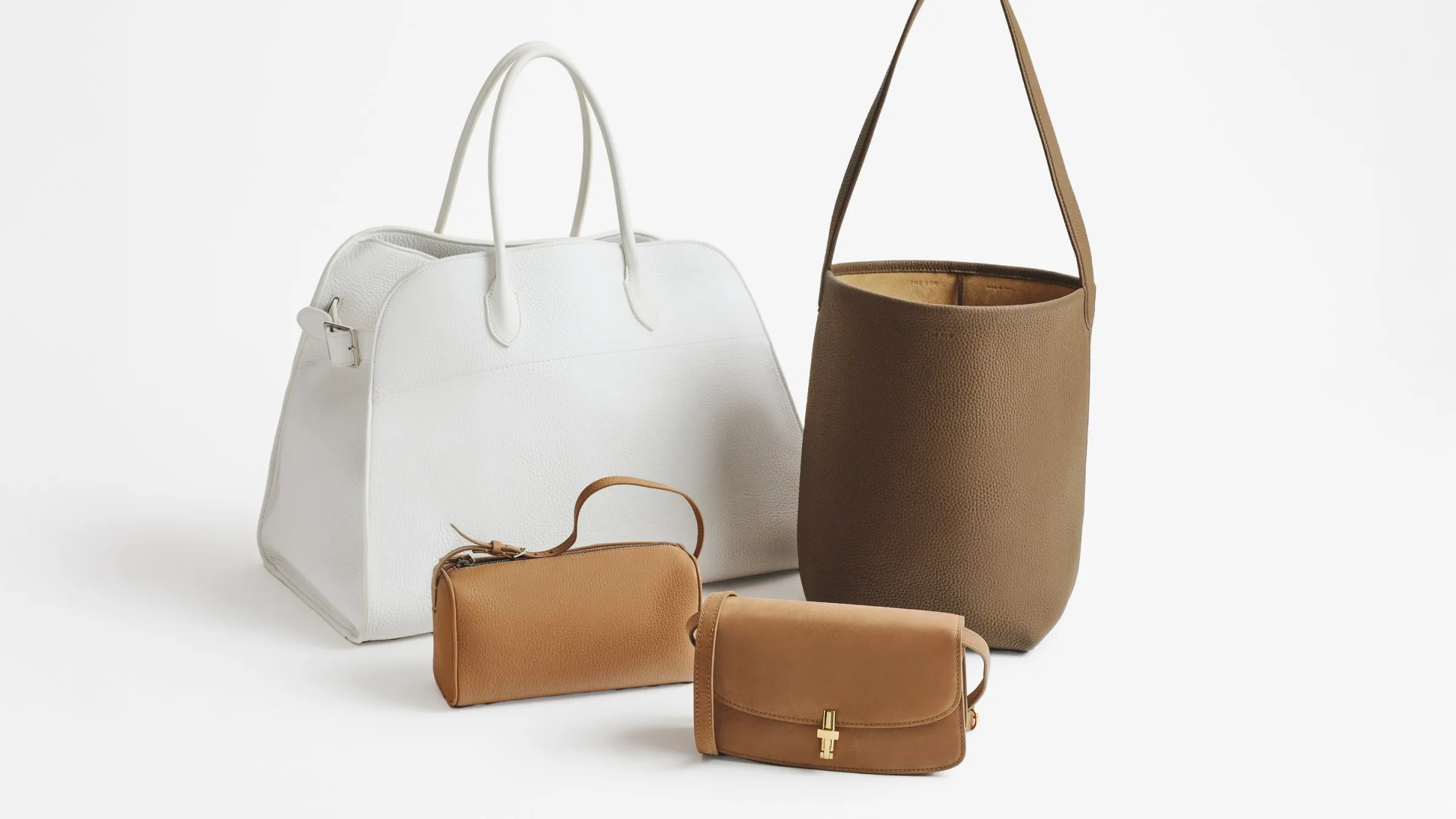 Moins c’est mieux : le debranding comme stratégie de marque dans le luxe