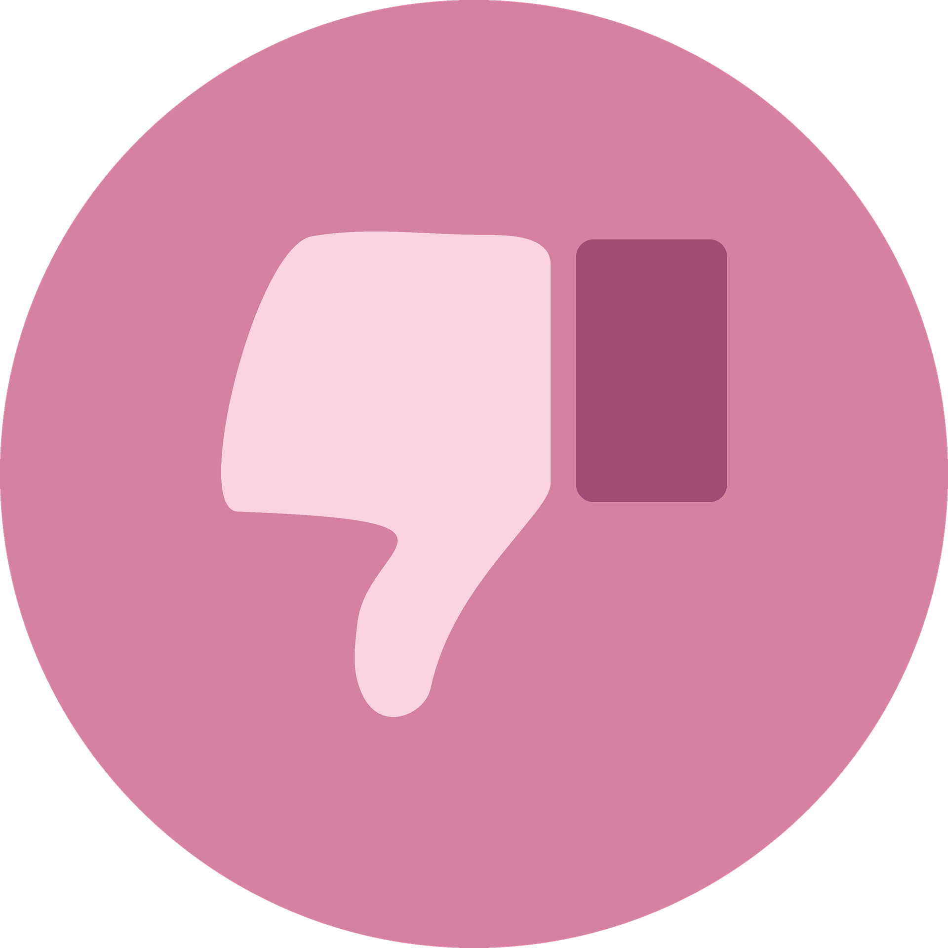 Comment les communautés de marque sur les réseaux sociaux peuvent-elles nuire à l’image des marques ?
