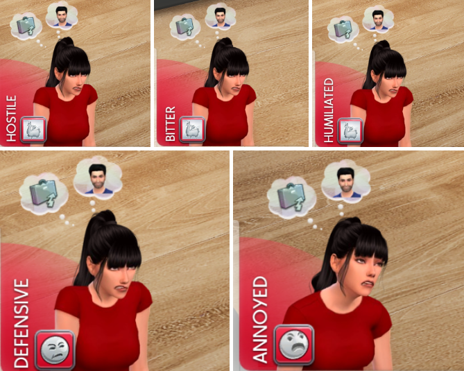 Fâché contre EA, mais incapable de lâcher les Sims? T&rsquo;es pas seul